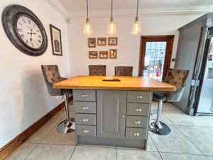 Photo 14- click for photo gallery